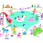 PISCINE_2